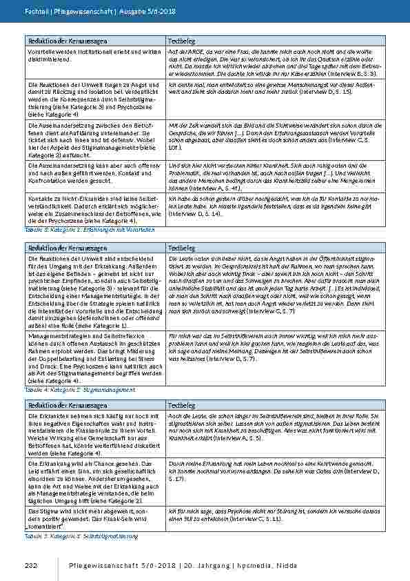 carelit_201685_6.jpg