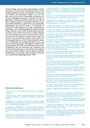 carelit_201685_9.jpg