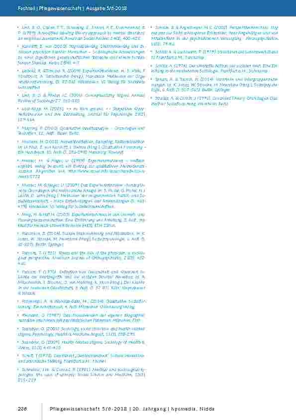 carelit_201685_10.jpg