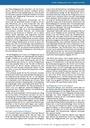 carelit_201684_6.jpg