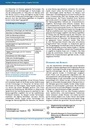 carelit_201682_5.jpg