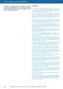 carelit_201682_9.jpg