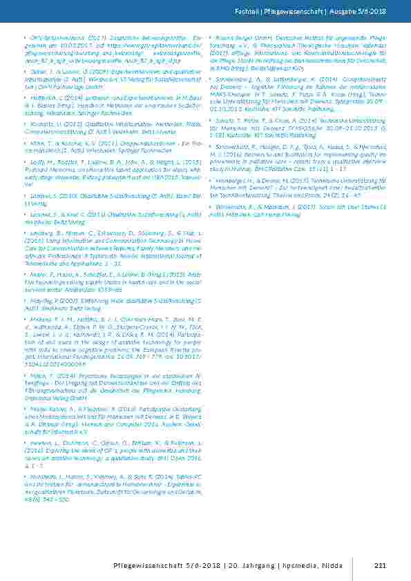 carelit_201682_10.jpg