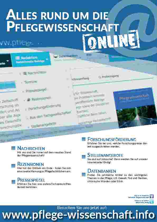 carelit_201678_2.jpg