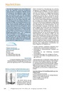 carelit_201677_2.jpg