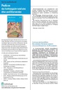 carelit_201677_4.jpg
