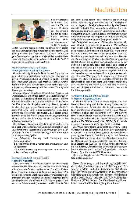 carelit_201677_5.jpg