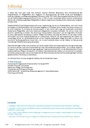 carelit_201675_4.jpg