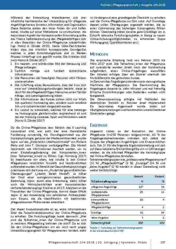 carelit_201673_3.jpg