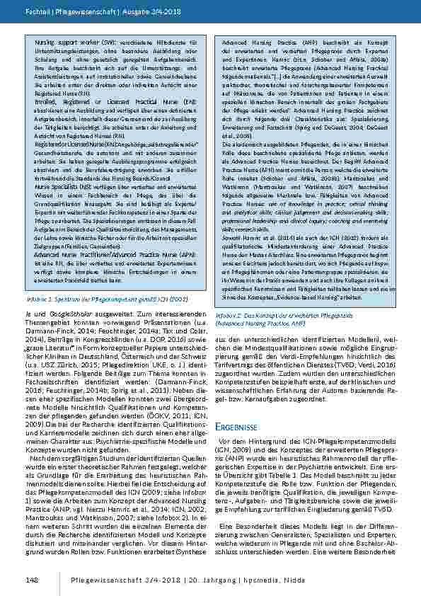carelit_201672_3.jpg