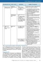 carelit_201672_6.jpg