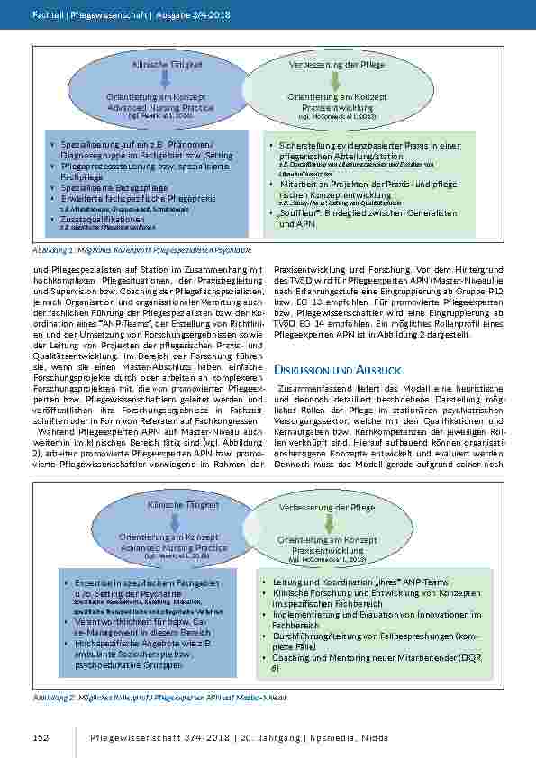 carelit_201672_7.jpg