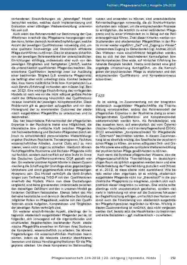 carelit_201672_8.jpg