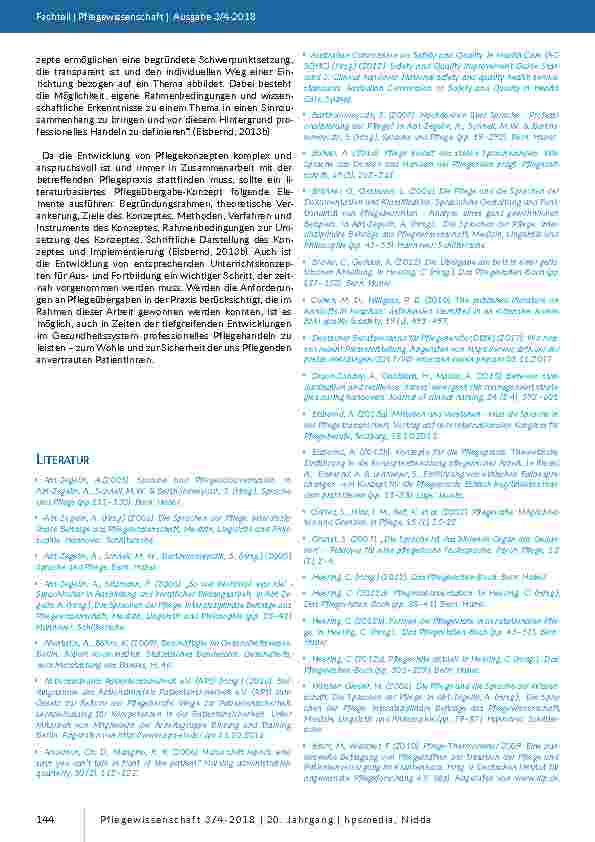 carelit_201671_12.jpg