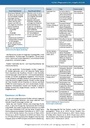carelit_201670_3.jpg