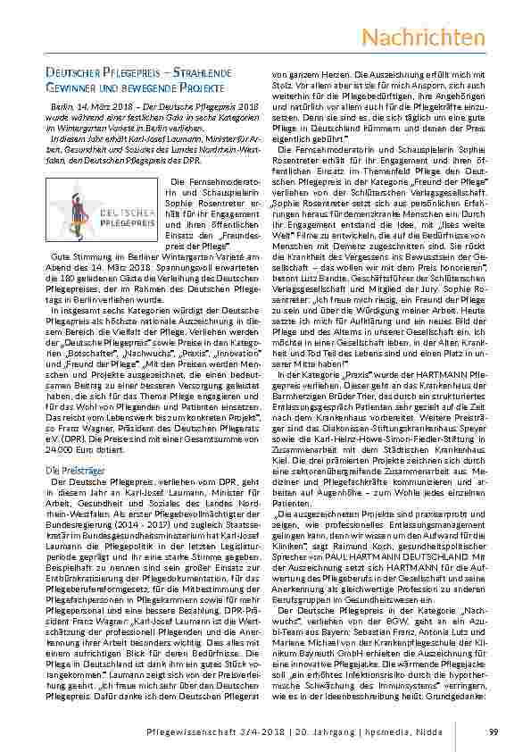 carelit_201665_8.jpg