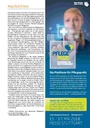 carelit_201665_9.jpg