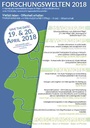 carelit_201663_2.jpg