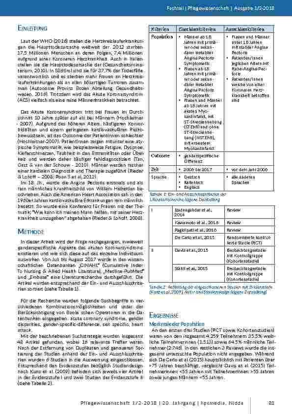 carelit_201662_2.jpg