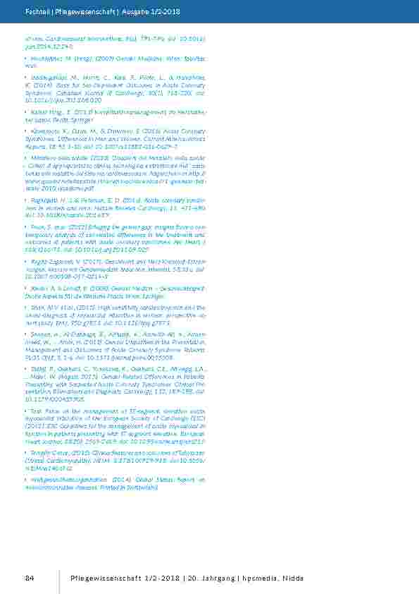 carelit_201662_5.jpg