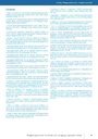 carelit_201661_9.jpg