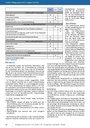 carelit_201660_3.jpg