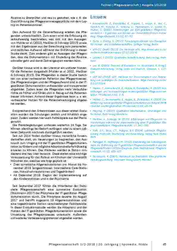 carelit_201659_5.jpg