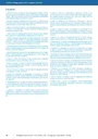 carelit_201658_8.jpg