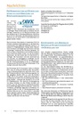carelit_201648_10.jpg