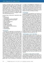 carelit_201646_3.jpg