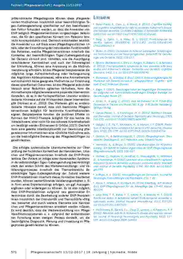 carelit_201645_7.jpg