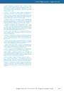 carelit_201645_8.jpg