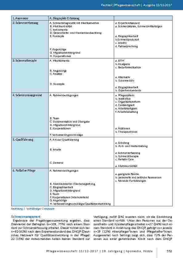 carelit_201643_4.jpg