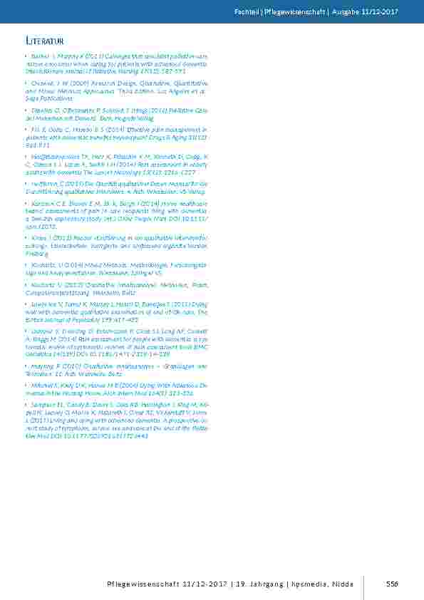 carelit_201643_8.jpg