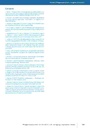 carelit_201643_8.jpg