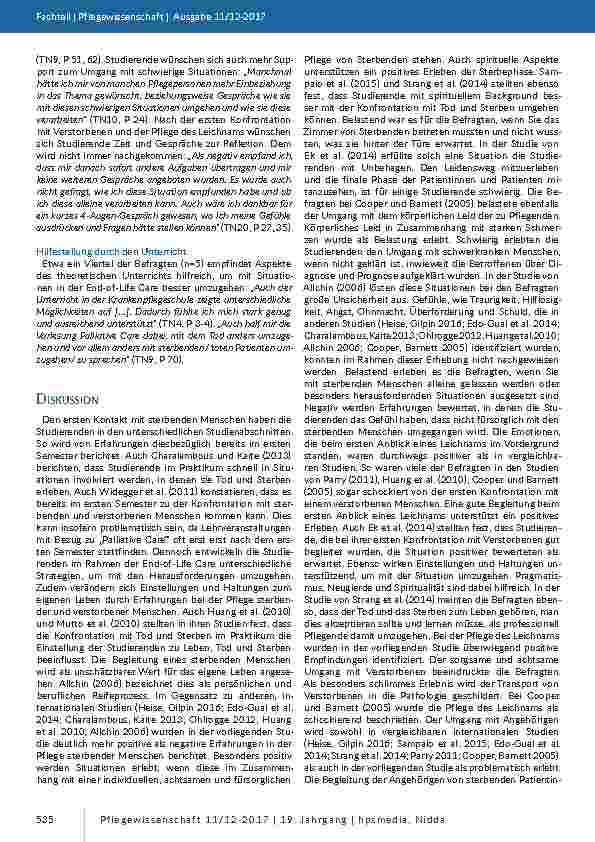 carelit_201641_8.jpg