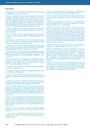 carelit_201640_11.jpg