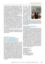 carelit_201637_3.jpg