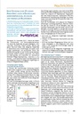 carelit_201635_9.jpg