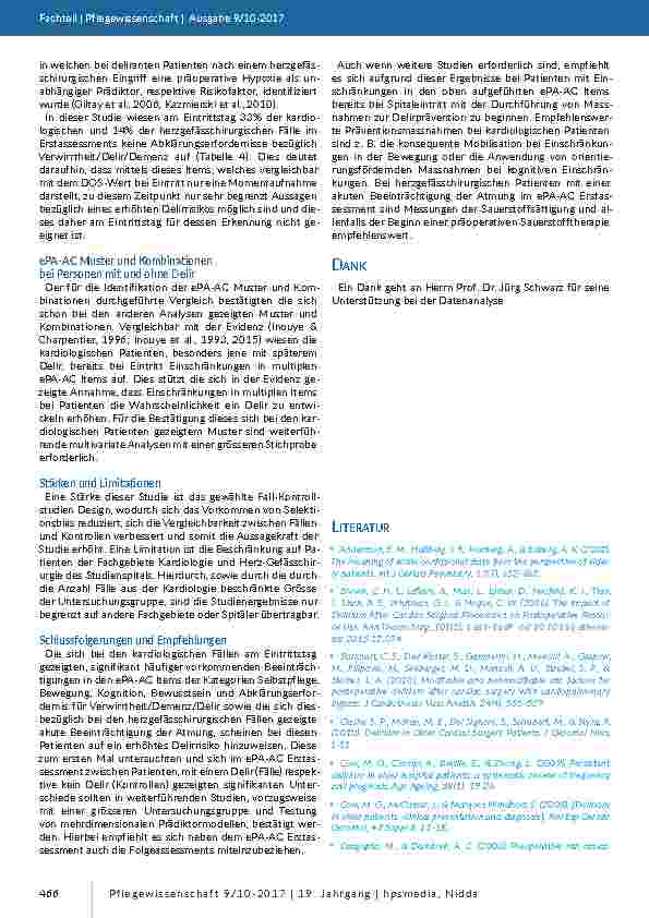 carelit_201633_9.jpg