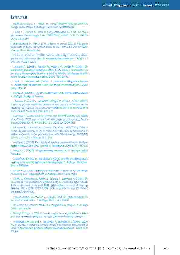 carelit_201632_9.jpg
