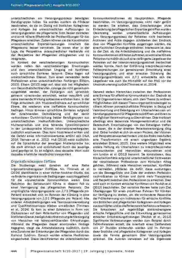 carelit_201631_5.jpg