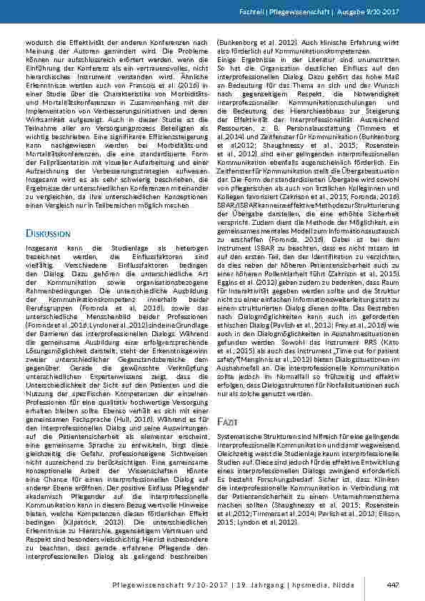 carelit_201631_8.jpg