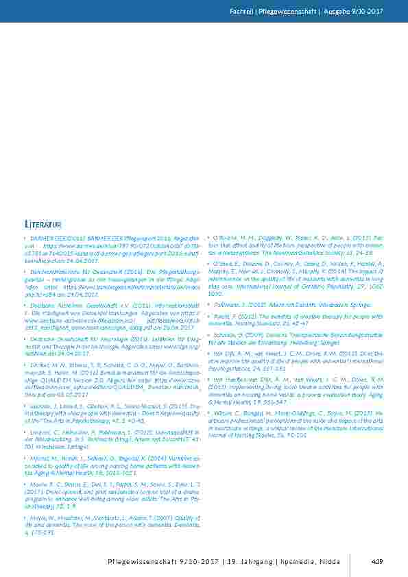 carelit_201630_7.jpg