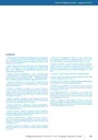 carelit_201630_7.jpg