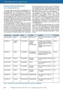 carelit_201629_2.jpg