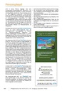 carelit_201625_2.jpg