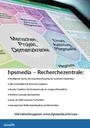 carelit_201620_2.jpg