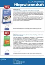 carelit_201620_3.jpg
