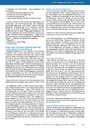carelit_201611_5.jpg